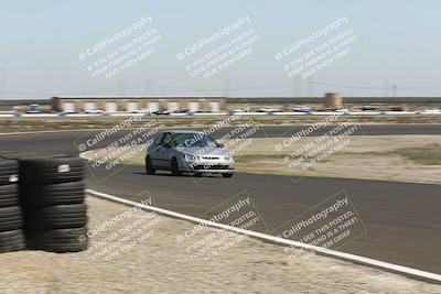 media/Apr-19-2025-Slip Angle (Sat) [[4a15bb232c]]/Green group/Turn 5/